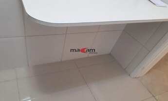 Imagem 4: Vila Olímpia: Oportunidade - Apartamento com 2 dormitórios 2 banheiros Reformado, totalmen