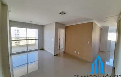 Imagem 4: GUARAPARI - Apartamento Padrão - PRAIA DO MORRO