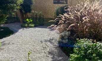 Imagem 4: APARTAMENTO - LAUZANE PAULISTA - SP