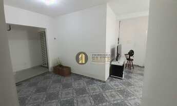 Imagem 6: Excelente casa com 3 Dormitórios à venda em Monte castelo