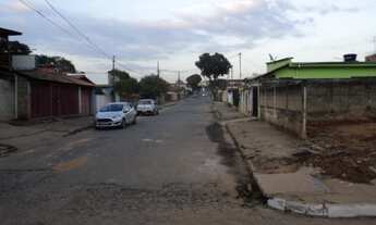 Imagem 2: Juatuba - Centro