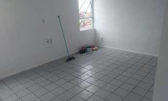Imagem 3: Apartamento para venda com 50 metros quadrados com 2 quartos em Jacintinho - Maceió - AL