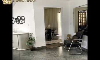 Imagem 5: Oportunidade excelente casa no Tarumã