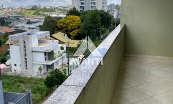 Imagem 4: Apartamento de 3 dormitórios no bairro Panazzolo