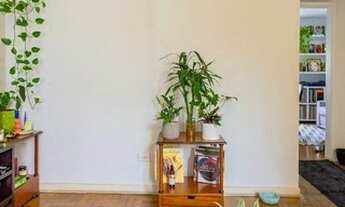 Imagem 5: São Paulo - Apartamento Padrão - Vila Pompéia