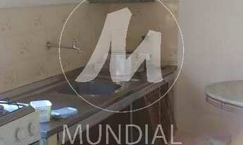 Imagem 6: Casa (térrea na rua) 2 dormitórios, cozinha planejada