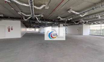 Imagem 7: Conjunto para alugar, 2303 m² - Brooklin - São Paulo/SP