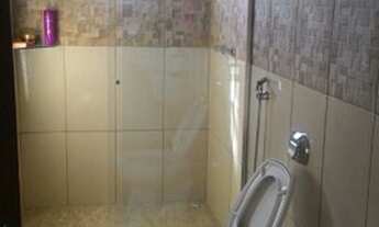 Imagem 5: Vendo casa em Cabeça de Boi- MG