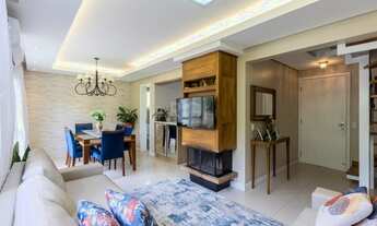 Imagem 7: Casa Condominio em Teresópolis