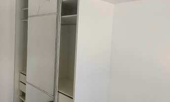 Imagem 3: Apartamento ótima localização - Oportunidade!