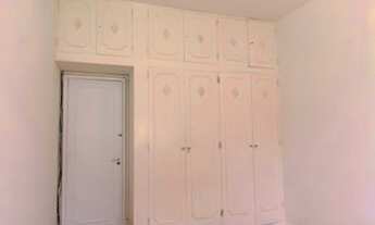 Imagem 7: Apartamento para Aluguel - Humaitá, 3 Quartos, 115 m2