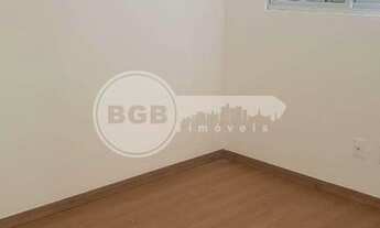 Imagem 7: Apartamento com 3 quartos à Venda, Santa Efigênia - Belo Horizonte