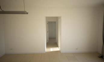 Imagem 3: SÃO PAULO - Apartamento Padrão - PERDIZES