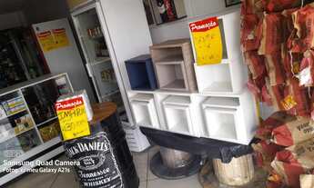 Imagem 4: Passo esse ponto