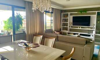 Imagem 6: Belíssimo Apartamento Condomínio Green Park