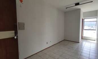 Imagem 7: Sala para alugar por R$ 950.00, 32.46 m2 - CENTRO - JOINVILLE/SC