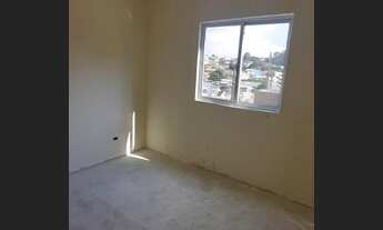 Imagem 7: Apartamento para venda possui 58 metros quadrados com 2 quartos