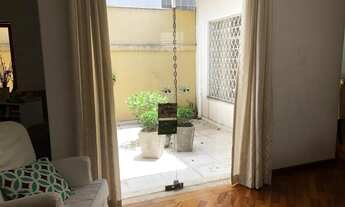 Imagem 4: Casa à venda, 250 m² por R$ 1.750.000,00 - Brooklin - São Paulo/SP