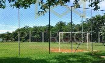 Imagem 5: Terreno - Cascata - Paulínia