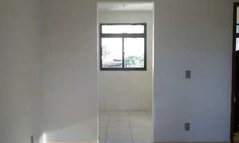 Imagem 6: Apartamento com 2 dormitórios, 55 m² - venda por R$ 159.900,00 ou aluguel por R$ 600,00/mê