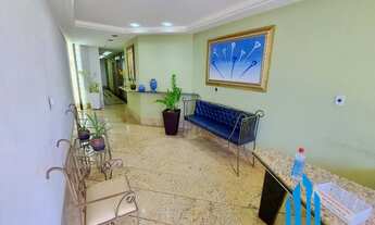 Imagem 2: GUARAPARI - Apartamento Padrão - PRAIA DO MORRO