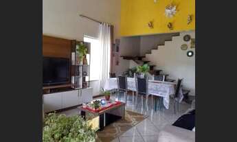 Imagem 3: Apartamento para venda tem 367 metros quadrados com 3 quartos em Pratinha (Icoaraci) - Bel