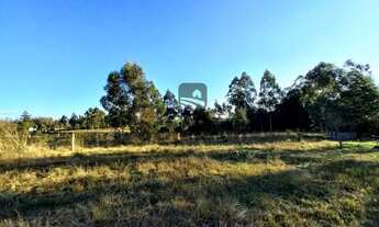 Imagem 2: Área de terra com 5.991m² e açude em Triunfo - Aceito veículo