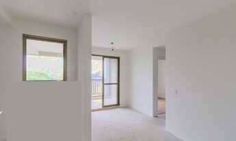 Imagem 4: Apartamento à venda, Barra Funda, 61m², 2 dormitórios, 1 suíte, 1 vaga!