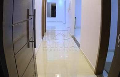 Imagem 7: Toledo - Sobrado - Jardim Porto Alegre