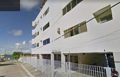 Imagem 4: Parnamirim - Apartamento Padrão - Pirangi do Norte (Distrito Litoral