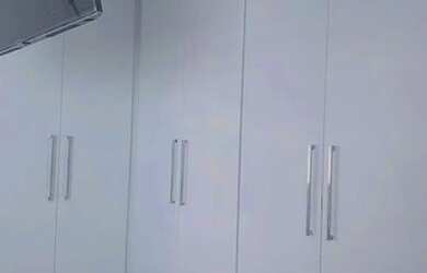 Imagem 7: Apartamento Venda Jardim Paulista 109 m² 2 Dormitórios