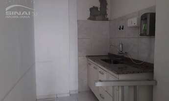 Imagem 4: Conjunto, 80 m² - venda por R$ 250.000,00 ou aluguel por R$ 2.000,00/mês - Bom Retiro - Sã