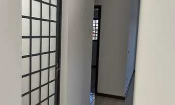 Imagem 6: Prédio de esquina no Jd. São Guilherme, Sorocaba