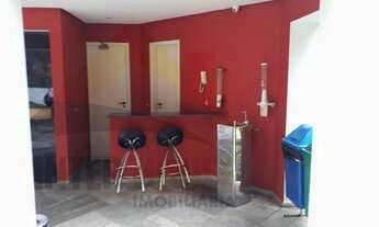 Imagem 6: Apartamento em São Paulo