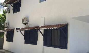 Imagem 3: Aluguel por temporada casa de praia beira mar!