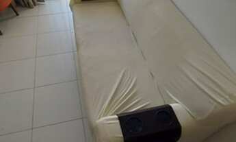 Imagem 7: Prédio/Edifício inteiro para aluguel tem 151 metros quadrados com 2 quartos