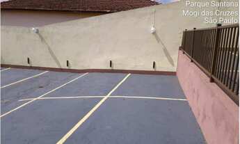 Imagem 6: Apartamento Apartamento com 3 dormitórios