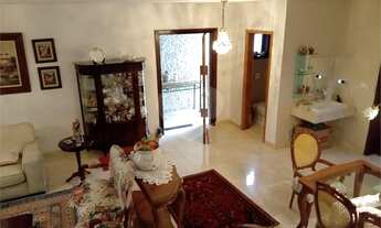 Imagem 2: Mairiporã - Casa Padrão - Cidade Jardim