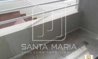 Imagem 5: Apartamento (tipo - padrao) 1 dormitórios, cozinha planejada, portaria 24 horas, elevador