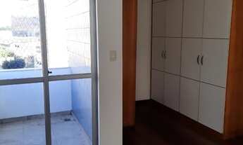 Imagem 2: Apartamento no Bairro Santa Helena