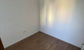 Imagem 6: *CONDOMÍNIO FECHADO - JAÇANÃ*