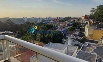 Imagem 6: Casa em Condomínio para Locação em São Bernardo do Campo, Swiss Park, 4 dormitórios, 4 suí