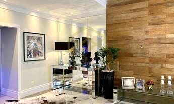 Imagem 6: Apartamento - Gonzaga - Santos