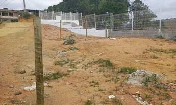 Imagem 3: Viana - Terreno Padrão - Marcílio De Noronha