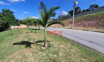 Imagem 2: Terreno Condominio Villa D Oro Vinhedo