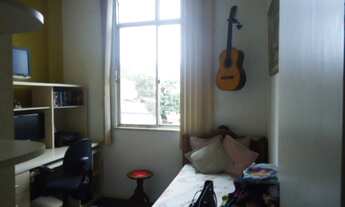 Imagem 7: RIO DE JANEIRO - Apartamento Padrão - ENGENHO NOVO