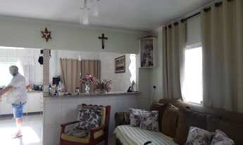 Imagem 3: Vendo casa bairro primavera