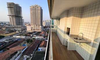 Imagem 3: Urgente 100mil de entrada Chave na hora Saldo no boleto Parcelado em 100mensais