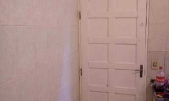 Imagem 7: SOBRADO EM MONGAGUÁ