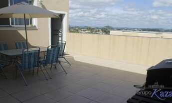 Imagem 7: Apartamento / Duplex - Jardim Califórnia - Venda - Residencial